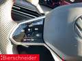 Volkswagen Golf GTI Golf 8 GTI 2.0 TSI DSG Clubsport Black 19 DCC AC Weiß - thumbnail 19