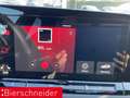 Volkswagen Golf GTI Golf 8 GTI 2.0 TSI DSG Clubsport Black 19 DCC AC Weiß - thumbnail 25
