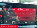 Volkswagen Golf GTI Golf 8 GTI 2.0 TSI DSG Clubsport Black 19 DCC AC Weiß - thumbnail 26