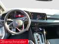 Volkswagen Golf GTI Golf 8 GTI 2.0 TSI DSG Clubsport Black 19 DCC AC Weiß - thumbnail 13