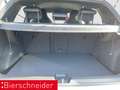 Volkswagen Golf GTI Golf 8 GTI 2.0 TSI DSG Clubsport Black 19 DCC AC Weiß - thumbnail 21