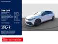 Volkswagen Golf GTI Golf 8 GTI 2.0 TSI DSG Clubsport Black 19 DCC AC Weiß - thumbnail 1