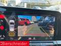 Volkswagen Golf GTI Golf 8 GTI 2.0 TSI DSG Clubsport Black 19 DCC AC Weiß - thumbnail 23
