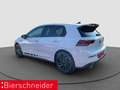 Volkswagen Golf GTI Golf 8 GTI 2.0 TSI DSG Clubsport Black 19 DCC AC Weiß - thumbnail 7