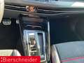 Volkswagen Golf GTI Golf 8 GTI 2.0 TSI DSG Clubsport Black 19 DCC AC Weiß - thumbnail 16