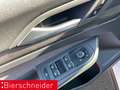 Volkswagen Golf GTI Golf 8 GTI 2.0 TSI DSG Clubsport Black 19 DCC AC Weiß - thumbnail 10