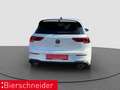 Volkswagen Golf GTI Golf 8 GTI 2.0 TSI DSG Clubsport Black 19 DCC AC Weiß - thumbnail 6