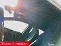 Volkswagen Golf GTI Golf 8 GTI 2.0 TSI DSG Clubsport Black 19 DCC AC Weiß - thumbnail 18
