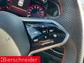 Volkswagen Golf GTI Golf 8 GTI 2.0 TSI DSG Clubsport Black 19 DCC AC Weiß - thumbnail 20