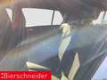 Volkswagen Golf GTI Golf 8 GTI 2.0 TSI DSG Clubsport Black 19 DCC AC Weiß - thumbnail 14