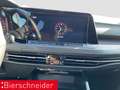 Volkswagen Golf GTI Golf 8 GTI 2.0 TSI DSG Clubsport Black 19 DCC AC Weiß - thumbnail 17
