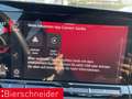 Volkswagen Golf GTI Golf 8 GTI 2.0 TSI DSG Clubsport Black 19 DCC AC Weiß - thumbnail 24