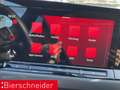 Volkswagen Golf GTI Golf 8 GTI 2.0 TSI DSG Clubsport Black 19 DCC AC Weiß - thumbnail 27