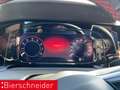 Volkswagen Golf GTI Golf 8 GTI 2.0 TSI DSG Clubsport Black 19 DCC AC Weiß - thumbnail 15