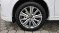 Mazda CX-5 e-SKYACTIV-G 2.5 AWD SPORTS-LINE PLUS *LED* Blanc - thumbnail 6