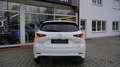Mazda CX-5 e-SKYACTIV-G 2.5 AWD SPORTS-LINE PLUS *LED* Blanc - thumbnail 16