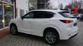 Mazda CX-5 e-SKYACTIV-G 2.5 AWD SPORTS-LINE PLUS *LED* Blanc - thumbnail 17