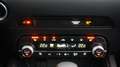 Mazda CX-5 e-SKYACTIV-G 2.5 AWD SPORTS-LINE PLUS *LED* Blanc - thumbnail 11
