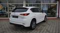 Mazda CX-5 e-SKYACTIV-G 2.5 AWD SPORTS-LINE PLUS *LED* Blanc - thumbnail 18