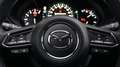 Mazda CX-5 e-SKYACTIV-G 2.5 AWD SPORTS-LINE PLUS *LED* Blanc - thumbnail 7