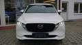 Mazda CX-5 e-SKYACTIV-G 2.5 AWD SPORTS-LINE PLUS *LED* Bianco - thumbnail 3