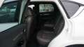 Mazda CX-5 e-SKYACTIV-G 2.5 AWD SPORTS-LINE PLUS *LED* Blanc - thumbnail 14