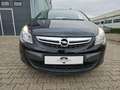 Opel Corsa D 1.2 ecoFLEX Selection Klima 1-Hand HU-04.2026 Noir - thumbnail 8