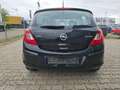 Opel Corsa D 1.2 ecoFLEX Selection Klima 1-Hand HU-04.2026 Noir - thumbnail 4