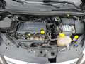 Opel Corsa D 1.2 ecoFLEX Selection Klima 1-Hand HU-04.2026 Schwarz - thumbnail 15