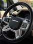 Land Rover Defender Defender 110 3.0d i6 mhev X-Dynam.S awd 300cv aut Blanc - thumbnail 5