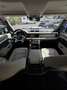 Land Rover Defender Defender 110 3.0d i6 mhev X-Dynam.S awd 300cv aut Blanc - thumbnail 11