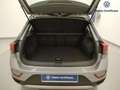 Volkswagen T-Roc 1.5 TSI ACT DSG Life Ezüst - thumbnail 10