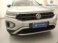 Volkswagen T-Roc 1.5 TSI ACT DSG Life Ezüst - thumbnail 7