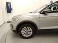 Volkswagen T-Roc 1.5 TSI ACT DSG Life Ezüst - thumbnail 8