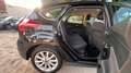 Ford Focus LimTitanium*BiXenon*Automatik*Navi*Ahk*R-KM Schwarz - thumbnail 14