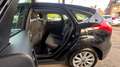 Ford Focus LimTitanium*BiXenon*Automatik*Navi*Ahk*R-KM Schwarz - thumbnail 13