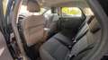 Ford Focus LimTitanium*BiXenon*Automatik*Navi*Ahk*R-KM Schwarz - thumbnail 12