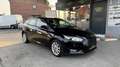 Ford Focus LimTitanium*BiXenon*Automatik*Navi*Ahk*R-KM Schwarz - thumbnail 8