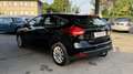 Ford Focus LimTitanium*BiXenon*Automatik*Navi*Ahk*R-KM Schwarz - thumbnail 3