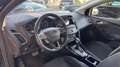 Ford Focus LimTitanium*BiXenon*Automatik*Navi*Ahk*R-KM Schwarz - thumbnail 10