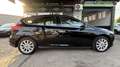 Ford Focus LimTitanium*BiXenon*Automatik*Navi*Ahk*R-KM Schwarz - thumbnail 7