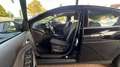 Ford Focus LimTitanium*BiXenon*Automatik*Navi*Ahk*R-KM Schwarz - thumbnail 11