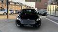 Ford Focus LimTitanium*BiXenon*Automatik*Navi*Ahk*R-KM Schwarz - thumbnail 9