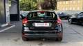 Ford Focus LimTitanium*BiXenon*Automatik*Navi*Ahk*R-KM Schwarz - thumbnail 4