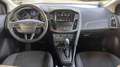 Ford Focus LimTitanium*BiXenon*Automatik*Navi*Ahk*R-KM Schwarz - thumbnail 16