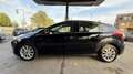 Ford Focus LimTitanium*BiXenon*Automatik*Navi*Ahk*R-KM Schwarz - thumbnail 2