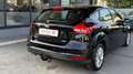 Ford Focus LimTitanium*BiXenon*Automatik*Navi*Ahk*R-KM Schwarz - thumbnail 6