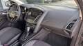 Ford Focus LimTitanium*BiXenon*Automatik*Navi*Ahk*R-KM Schwarz - thumbnail 17