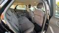 Ford Focus LimTitanium*BiXenon*Automatik*Navi*Ahk*R-KM Schwarz - thumbnail 15