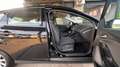 Ford Focus LimTitanium*BiXenon*Automatik*Navi*Ahk*R-KM Schwarz - thumbnail 18